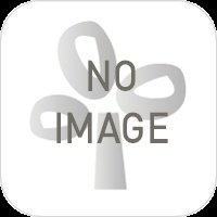 À̹ÌÁö½æ³×ÀÏ 58x58