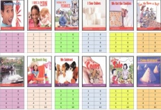 À̹ÌÁö½æ³×ÀÏ 58x58