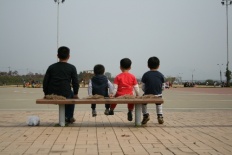 À̹ÌÁö½æ³×ÀÏ 58x58