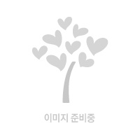 À̹ÌÁö½æ³×ÀÏ 58x58