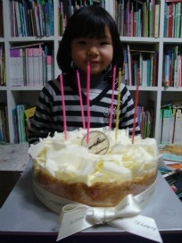 À̹ÌÁö½æ³×ÀÏ 58x58