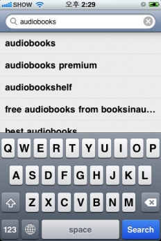 À̹ÌÁö½æ³×ÀÏ 58x58