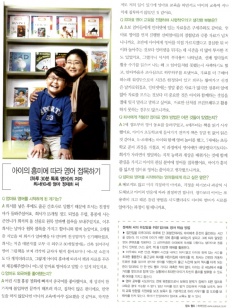 À̹ÌÁö½æ³×ÀÏ 58x58