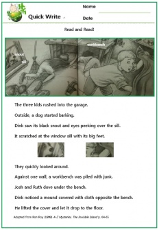 À̹ÌÁö½æ³×ÀÏ 58x58