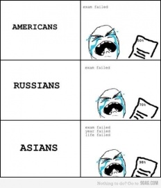 À̹ÌÁö½æ³×ÀÏ 58x58