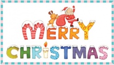 À̹ÌÁö½æ³×ÀÏ 58x58