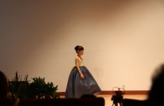 À̹ÌÁö½æ³×ÀÏ 58x58