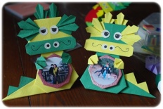 À̹ÌÁö½æ³×ÀÏ 58x58