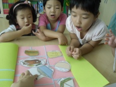 À̹ÌÁö½æ³×ÀÏ 58x58