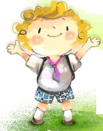 À̹ÌÁö½æ³×ÀÏ 58x58