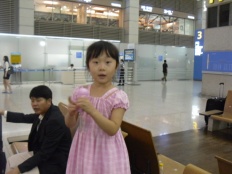 À̹ÌÁö½æ³×ÀÏ 58x58