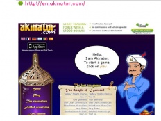 À̹ÌÁö½æ³×ÀÏ 58x58