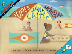 À̹ÌÁö½æ³×ÀÏ 58x58