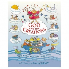 À̹ÌÁö½æ³×ÀÏ 58x58