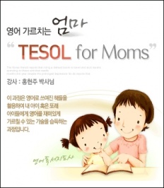 À̹ÌÁö½æ³×ÀÏ 58x58