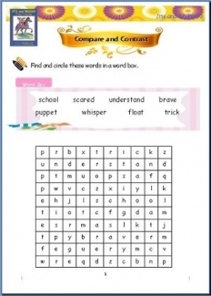 À̹ÌÁö½æ³×ÀÏ 58x58