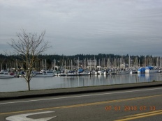 À̹ÌÁö½æ³×ÀÏ 58x58