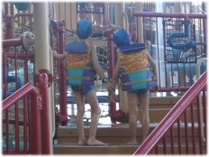 À̹ÌÁö½æ³×ÀÏ 58x58