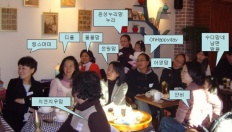 À̹ÌÁö½æ³×ÀÏ 58x58