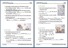 À̹ÌÁö½æ³×ÀÏ 58x58