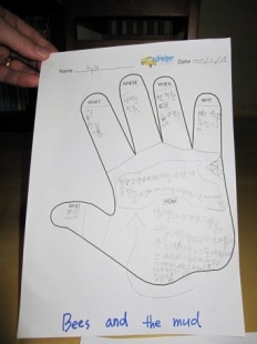 À̹ÌÁö½æ³×ÀÏ 58x58