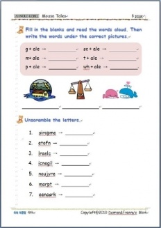 À̹ÌÁö½æ³×ÀÏ 58x58