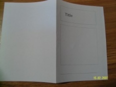 À̹ÌÁö½æ³×ÀÏ 58x58