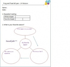 À̹ÌÁö½æ³×ÀÏ 58x58