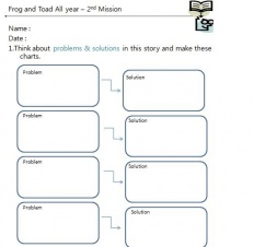 À̹ÌÁö½æ³×ÀÏ 58x58