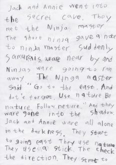 À̹ÌÁö½æ³×ÀÏ 58x58