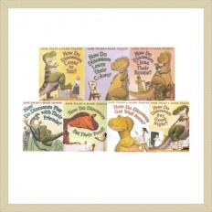 À̹ÌÁö½æ³×ÀÏ 58x58