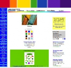 À̹ÌÁö½æ³×ÀÏ 58x58