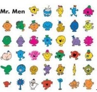 À̹ÌÁö½æ³×ÀÏ 58x58