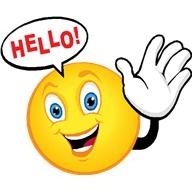 À̹ÌÁö½æ³×ÀÏ 58x58