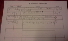 À̹ÌÁö½æ³×ÀÏ 58x58