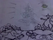 À̹ÌÁö½æ³×ÀÏ 58x58