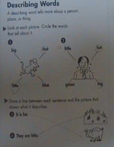 À̹ÌÁö½æ³×ÀÏ 58x58