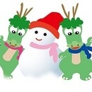 À̹ÌÁö½æ³×ÀÏ 58x58