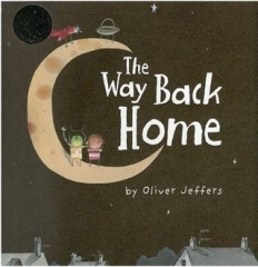 À̹ÌÁö½æ³×ÀÏ 58x58