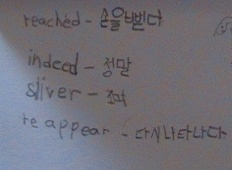 À̹ÌÁö½æ³×ÀÏ 58x58