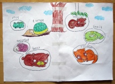 À̹ÌÁö½æ³×ÀÏ 58x58