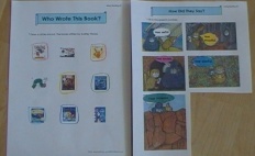 À̹ÌÁö½æ³×ÀÏ 58x58