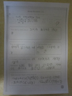 À̹ÌÁö½æ³×ÀÏ 58x58