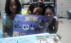 À̹ÌÁö½æ³×ÀÏ 58x58