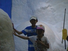 À̹ÌÁö½æ³×ÀÏ 58x58