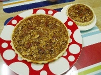 À̹ÌÁö½æ³×ÀÏ 58x58