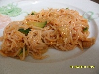 À̹ÌÁö½æ³×ÀÏ 58x58