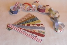 À̹ÌÁö½æ³×ÀÏ 58x58