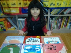 À̹ÌÁö½æ³×ÀÏ 58x58