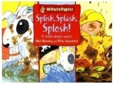 À̹ÌÁö½æ³×ÀÏ 58x58